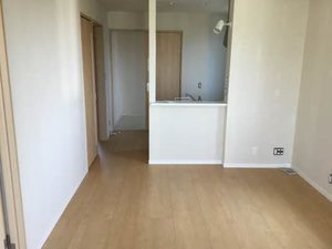 シャーメゾン　ゴッホ 0202号-6