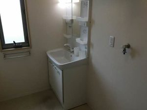 シャーメゾン　ゴッホ 0202号-8