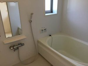 シャーメゾン　ゴッホ 0202号-9