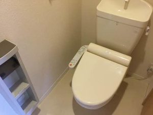 シャーメゾン　ゴッホ 0202号-10