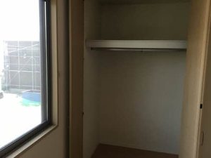 シャーメゾン　ゴッホ 0202号-11