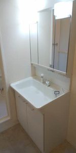 シャーメゾン吉祥院 A205号-13