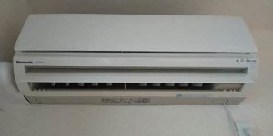 シャーメゾン吉祥院 B203号-15