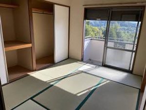 グリーンルーフ 0210号-11