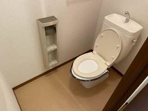 グリーンルーフ 0210号-12