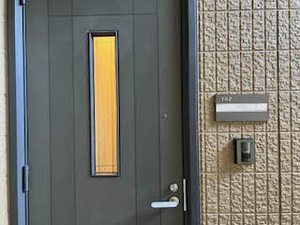 グリーンルーフ 0102号-3