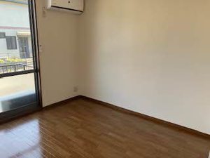 グリーンルーフ 0102号-5