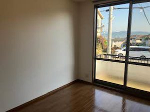 グリーンルーフ 0102号-7