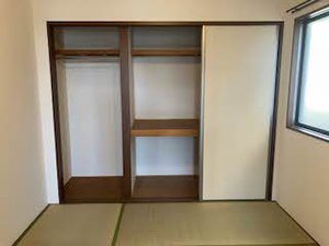 グリーンルーフ 0102号-8