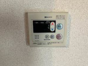 グリーンルーフ 0102号-11