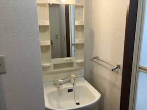 グリーンルーフ 0102号-12