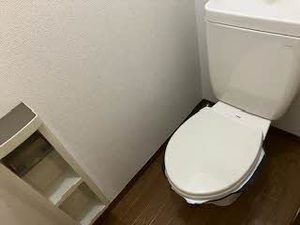 グリーンルーフ 0102号-14