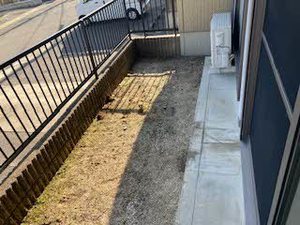 グリーンルーフ 0102号-15