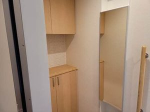 シャーメゾン　コスモス 0301号-2