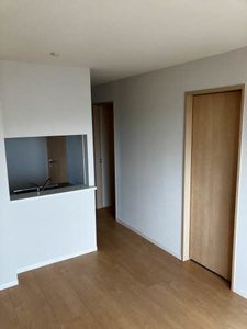 ラ・フォルテ広野 0303号-2