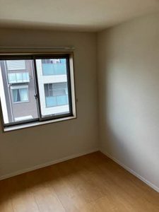 ラ・フォルテ広野 0303号-6