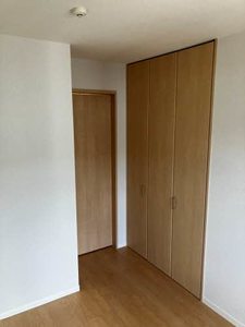 ラ・フォルテ広野 0303号-7