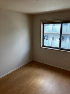 ラ・フォルテ広野 0303号-8