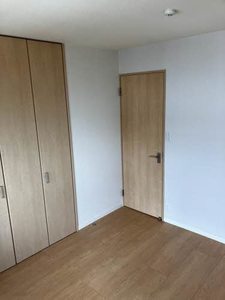 ラ・フォルテ広野 0303号-9