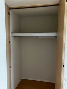 ラ・フォルテ広野 0303号-10