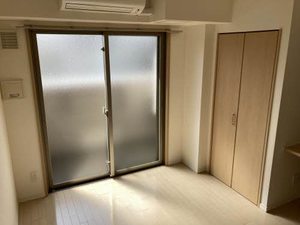 エバーグリーン御薗橋 0208号-2