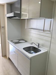 エバーグリーン御薗橋 0208号-4