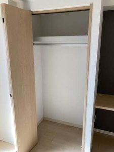 エバーグリーン御薗橋 0208号-5