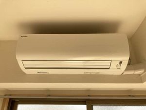 エバーグリーン御薗橋 0208号-7