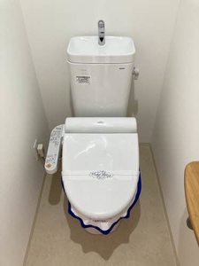 エバーグリーン御薗橋 0208号-8