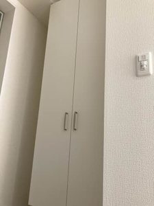 エバーグリーン御薗橋 0208号-9