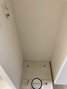 エバーグリーン御薗橋 0208号-10