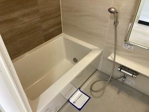 エバーグリーン御薗橋 0208号-11