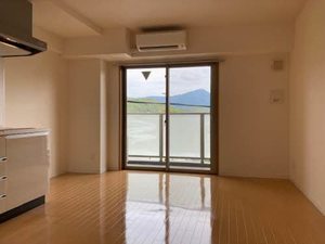 エバーグリーン御薗橋 0301号-3