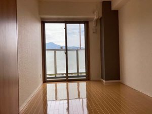 エバーグリーン御薗橋 0301号-4