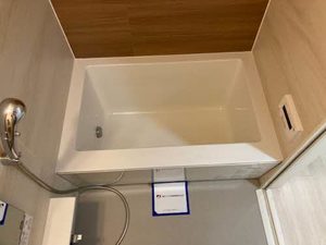 エバーグリーン御薗橋 0301号-7