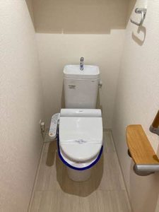 エバーグリーン御薗橋 0301号-10