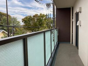 エバーグリーン御薗橋 0301号-11