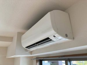 エバーグリーン御薗橋 0301号-12