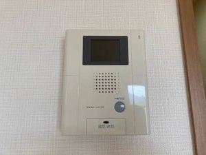 エバーグリーン御薗橋 0301号-13