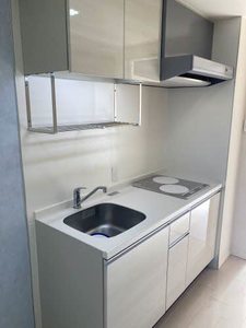 エバーグリーン御薗橋 0307号-2