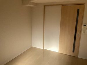 エバーグリーン御薗橋 0307号-4