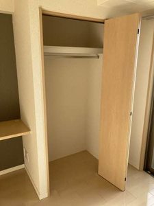 エバーグリーン御薗橋 0307号-6