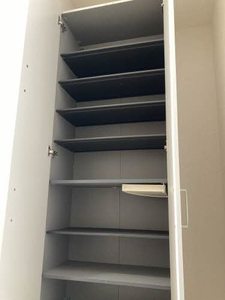 エバーグリーン御薗橋 0307号-7