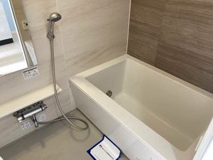 エバーグリーン御薗橋 0307号-8