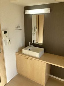 エバーグリーン御薗橋 0307号-9