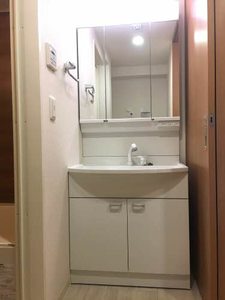 エバーグリーン御薗橋 0401号-7