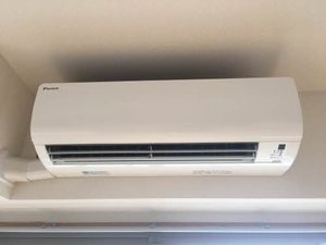 エバーグリーン御薗橋 0401号-10