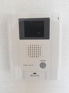 エバーグリーン御薗橋 0401号-11