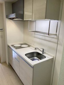 エバーグリーン御薗橋 0406号-2