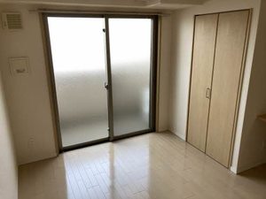 エバーグリーン御薗橋 0406号-3